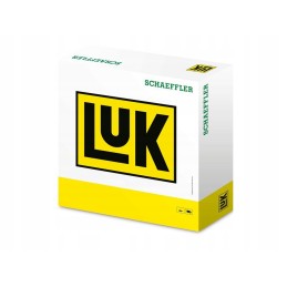 Hatch clutch disc 331008716