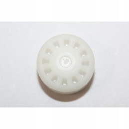 Seat roller seat roller grammer