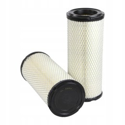 SL5889 air filter SF filter replaces SA16683