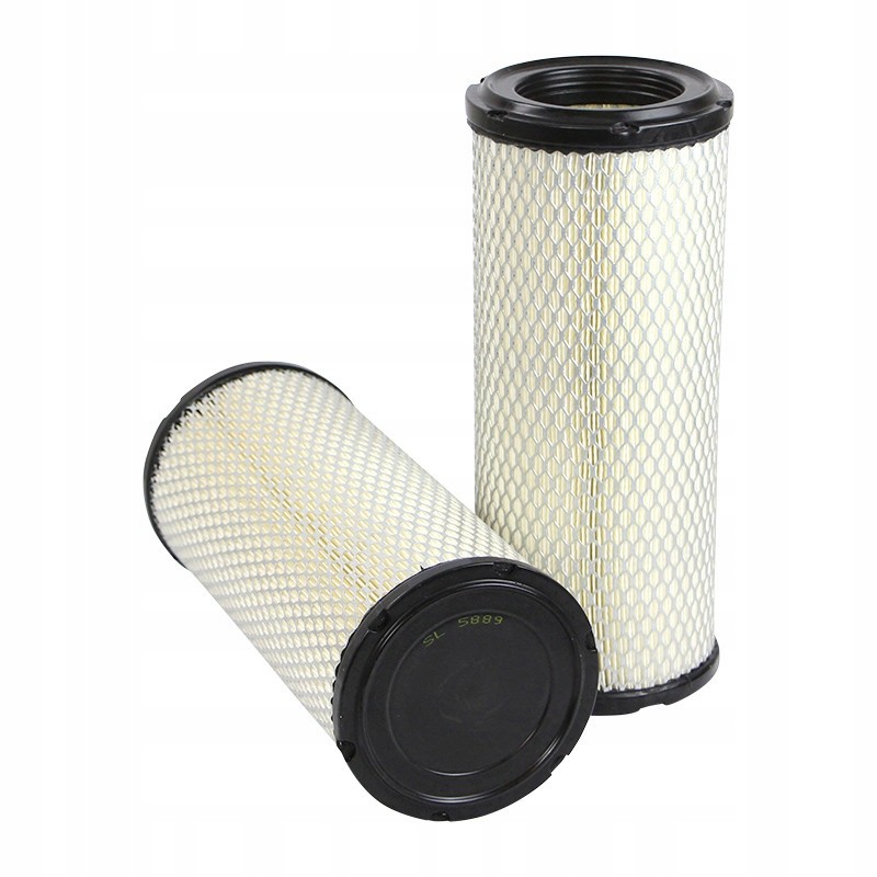 SL5889 air filter SF filter replaces SA16683