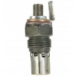 Flame candle mf3 ursus c360 3p 2666108