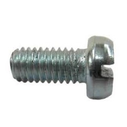 32790n 1 c 360 fuel filter bleeder screw