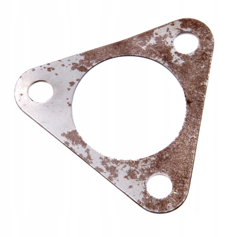 Flywheel washer for c 4011 50503180