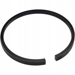 Vpk1204 vapormatic hydraulic piston ring