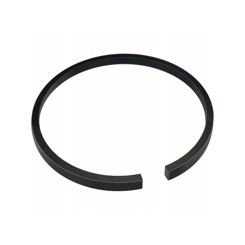 Vpk1204 vapormatic hydraulic piston ring