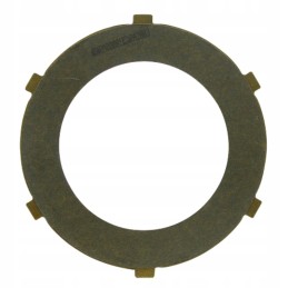 Fendt PTO clutch plate 178100220540