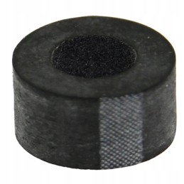 Sealing washer r51936 john deere