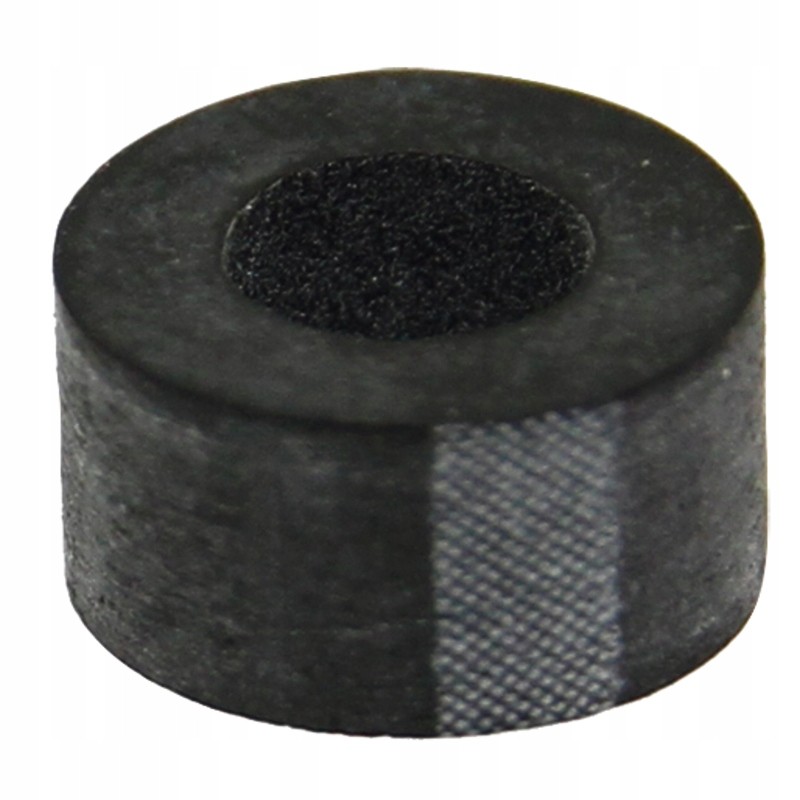 Sealing washer r51936 john deere