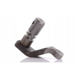 Gearbox reducer lever ZETOR 952021