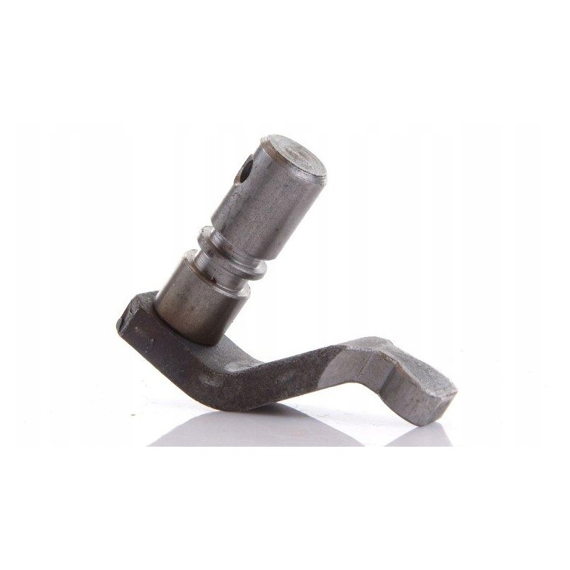 Gearbox reducer lever ZETOR 952021