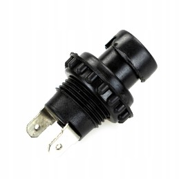 Starter switch button for c 330 c 360