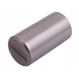 Satellite pin of the mf3 reducer, original ursus