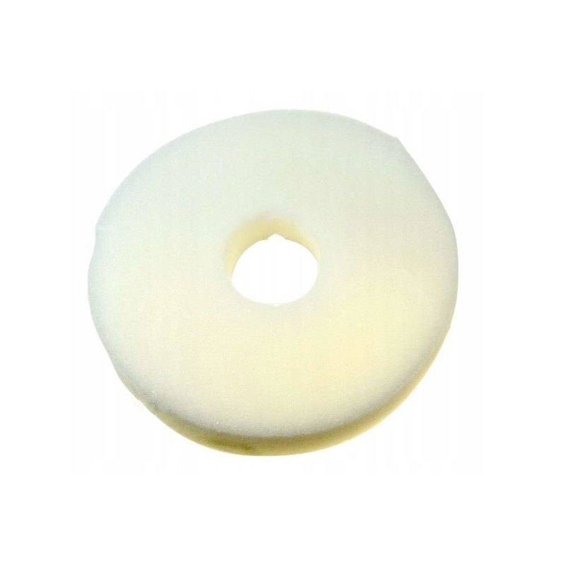 Air filter sponge for t 25 d37e1109026 product