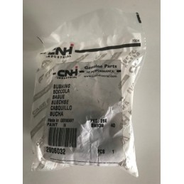 New Holland Case 2906032 73183480 bushing