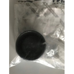 New Holland Case 2906032 73183480 bushing