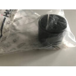 New Holland Case 2906032 73183480 bushing