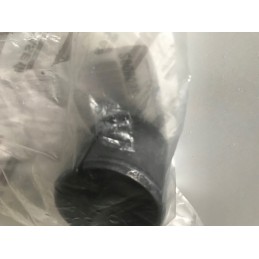 New Holland Case 2906032 73183480 bushing