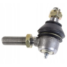 Ball joint right for c 330 42282112 aparts