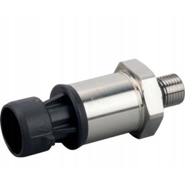 Pressure switch New Holland Case CNH 84407725