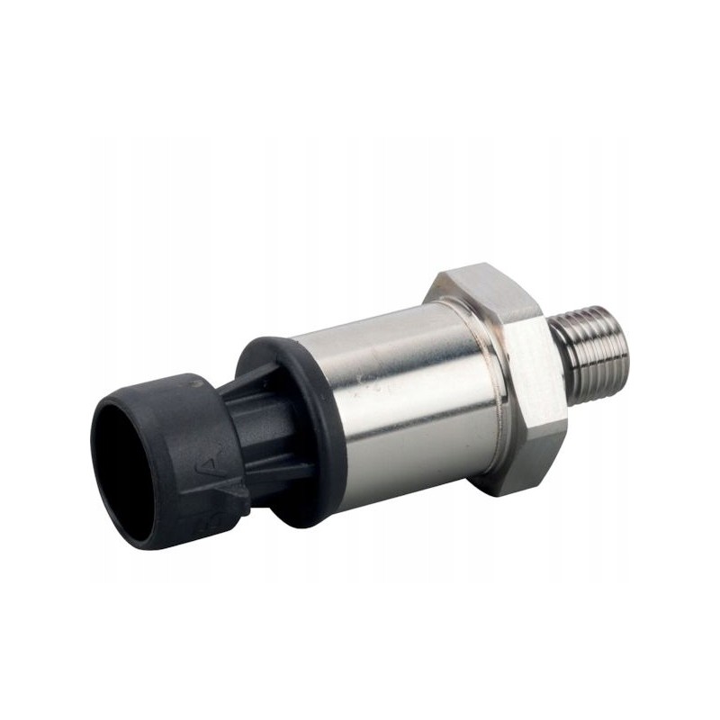 Pressure switch New Holland Case CNH 84407725