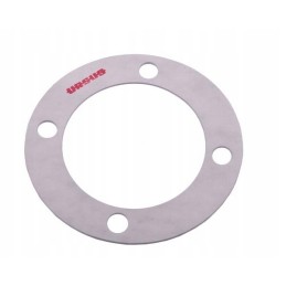 Cover gasket, PTO shaft C 360, original Ursus