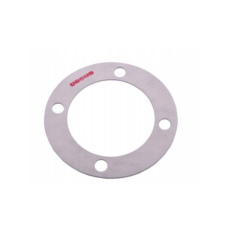 Cover gasket, PTO shaft C 360, original Ursus