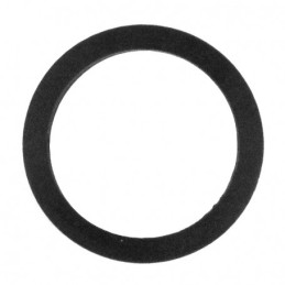 Zetor s50 s98 0508 clarifier strainer gasket