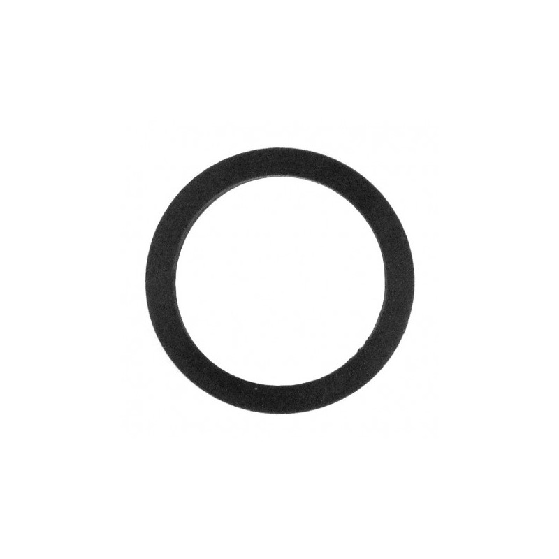 Zetor s50 s98 0508 clarifier strainer gasket