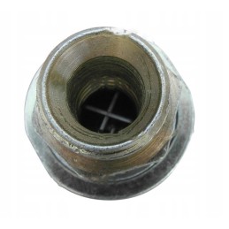 Valve plug old type m22 x 15 c 330 c 360 5049