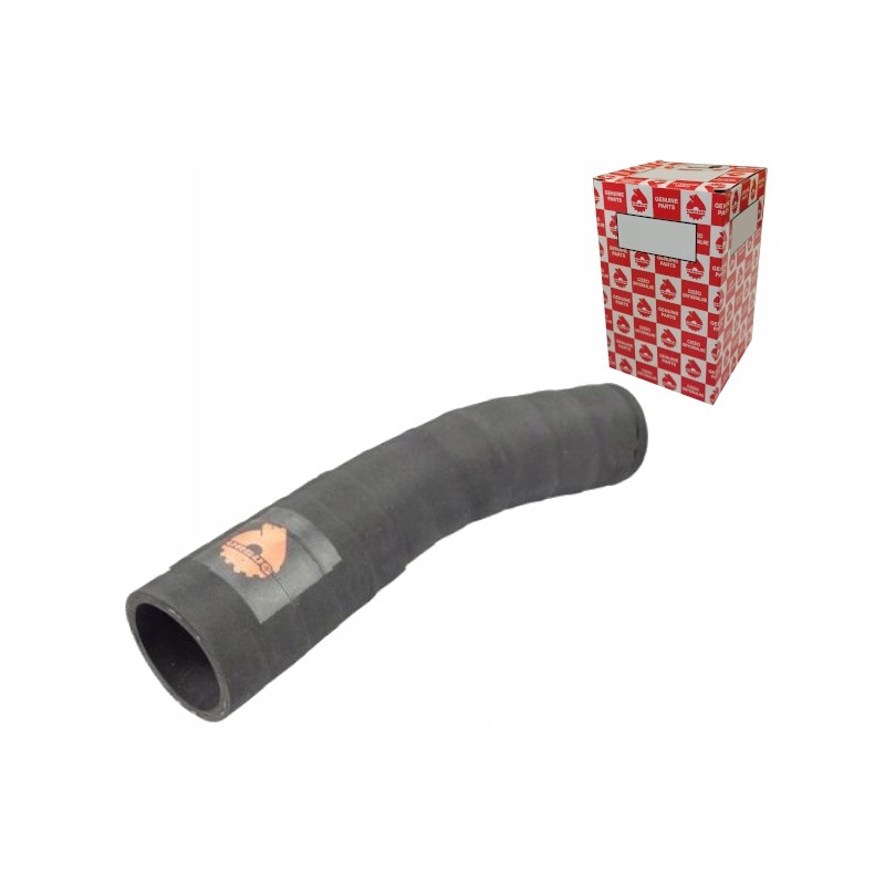 Upper reinforced rubber cable c 360 3p 50913060u