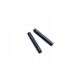 Upper wheel 8x55 bison 5040190030