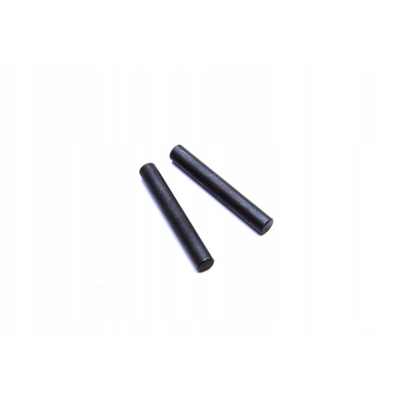 Upper wheel 8x55 bison 5040190030