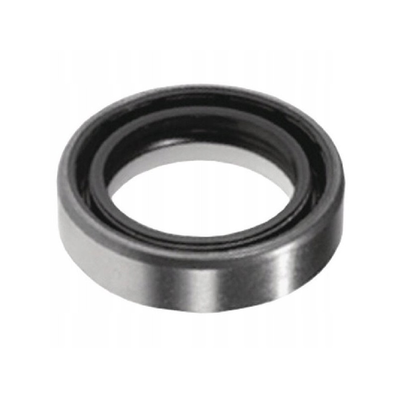 Sealant fight 30x44x11mm 1966191c1 1996191c1