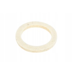 215372 0 felt ring 6 x 48 x 65