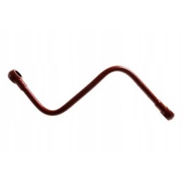 C 360 feed pump cable