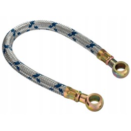 C 360 feed pump cable