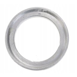 Exhaust valve seat c 385 89005022 product