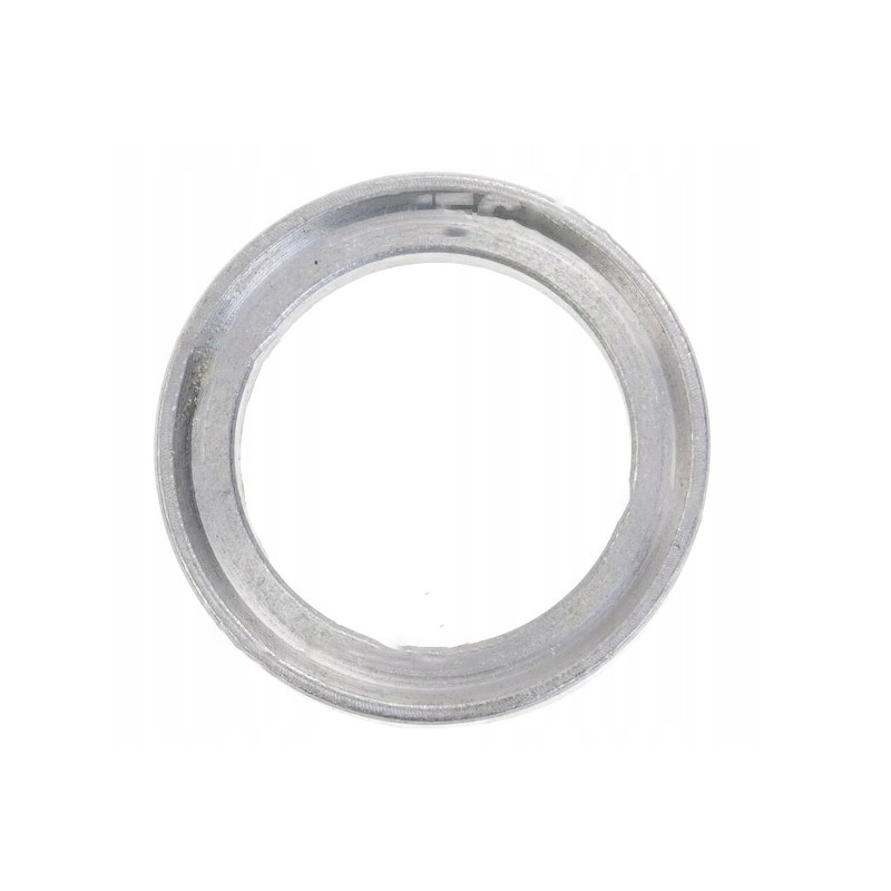 Exhaust valve seat c 385 89005022 product