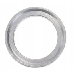 Exhaust valve seat c 385 89005022 product