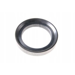 Exhaust valve seat c 385 89005022 product