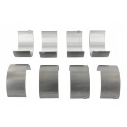 85035gp connecting rod bearings 4 cyl
