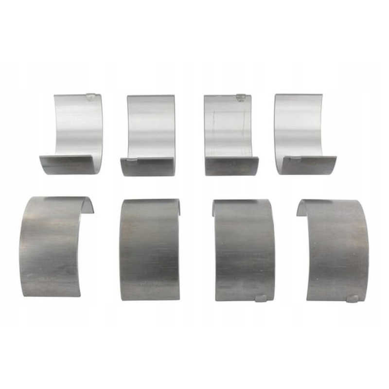 85035gp connecting rod bearings 4 cyl