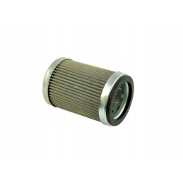 Massey Ferguson hydraulic filter 1870199m92 168704