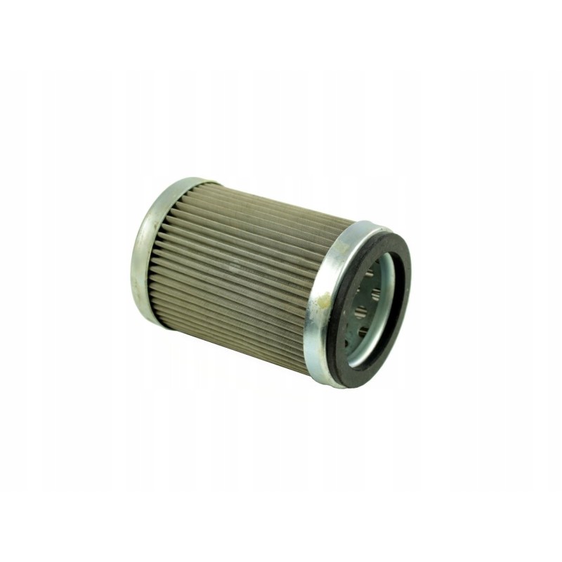 Massey Ferguson hydraulic filter 1870199m92 168704