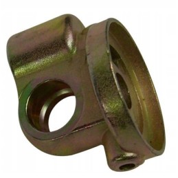 Separator fuel filter body c 385 933230