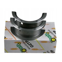 Main bearing at21132 n 0 10 set includes 2 pcs