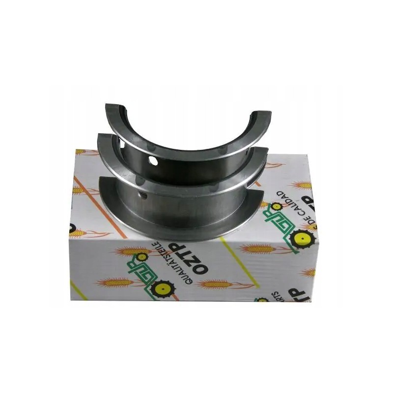 Main bearing at21132 n 0 10 set includes 2 pcs