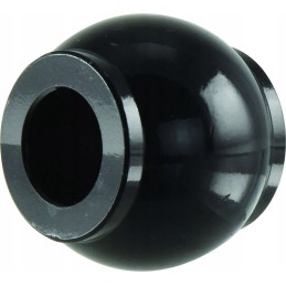 Balls for upper drawbars, reinforced, category 3 2 148196