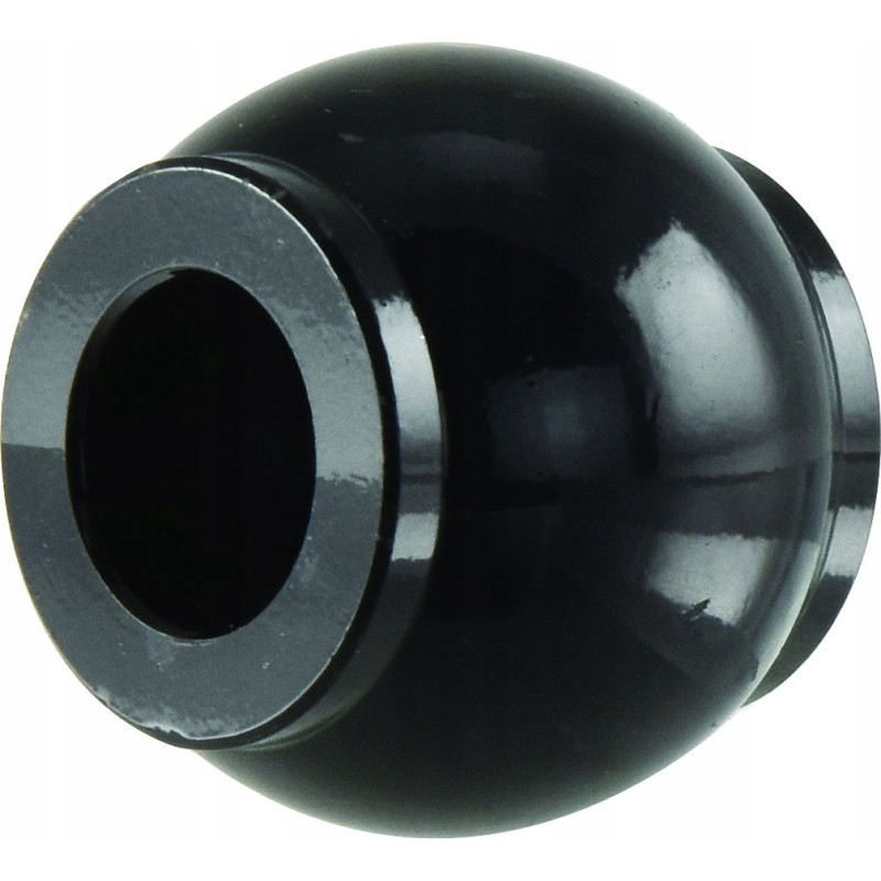 Balls for upper drawbars, reinforced, category 3 2 148196