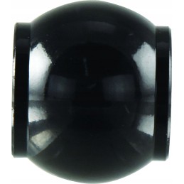 Balls for upper drawbars, reinforced, category 3 2 148196